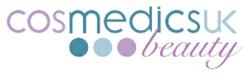 Cosmedics Beauty Logo